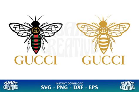 gucci bee pattern|gucci bees.